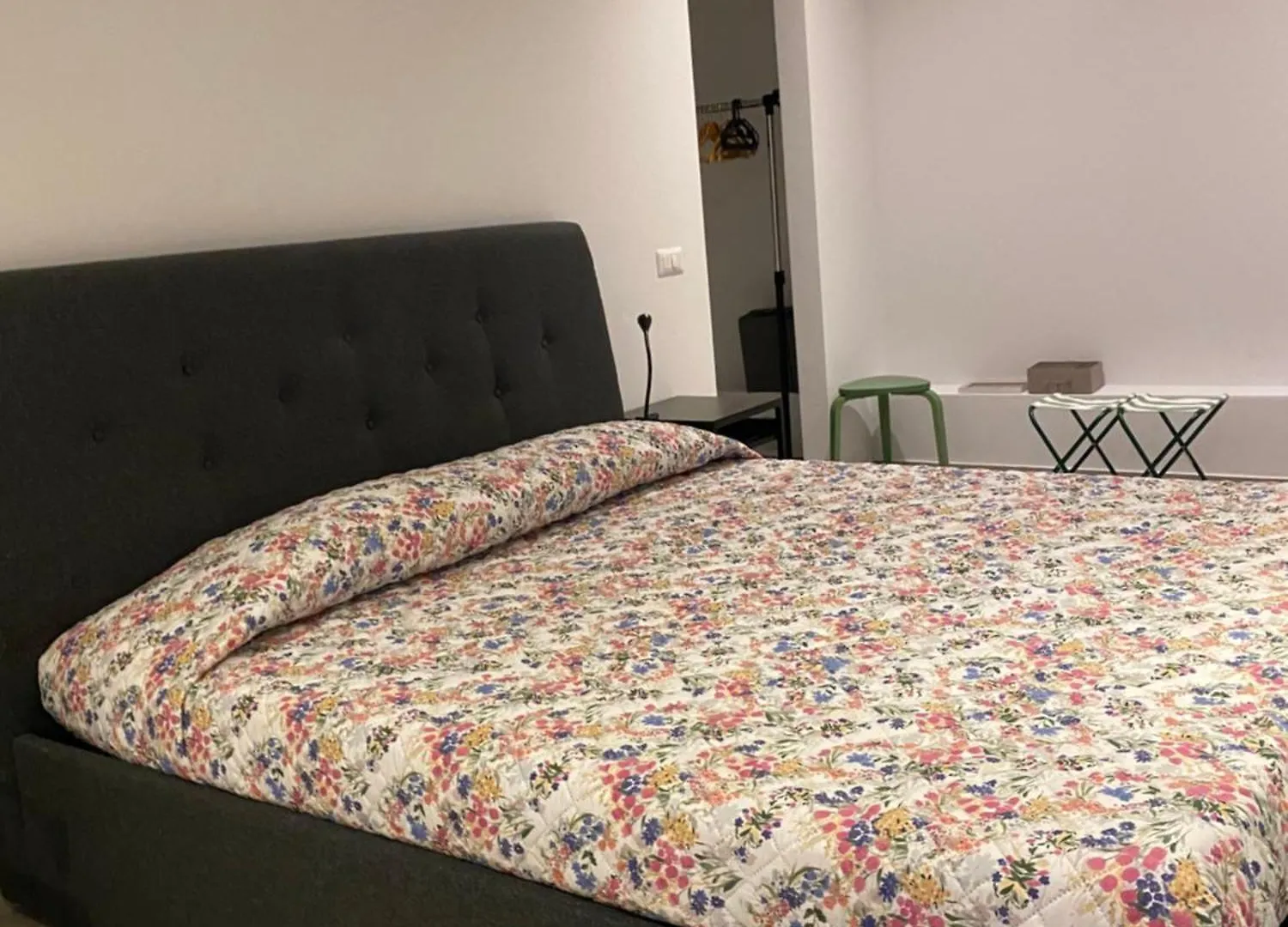 Loft 33 Appartement Milaan Italië