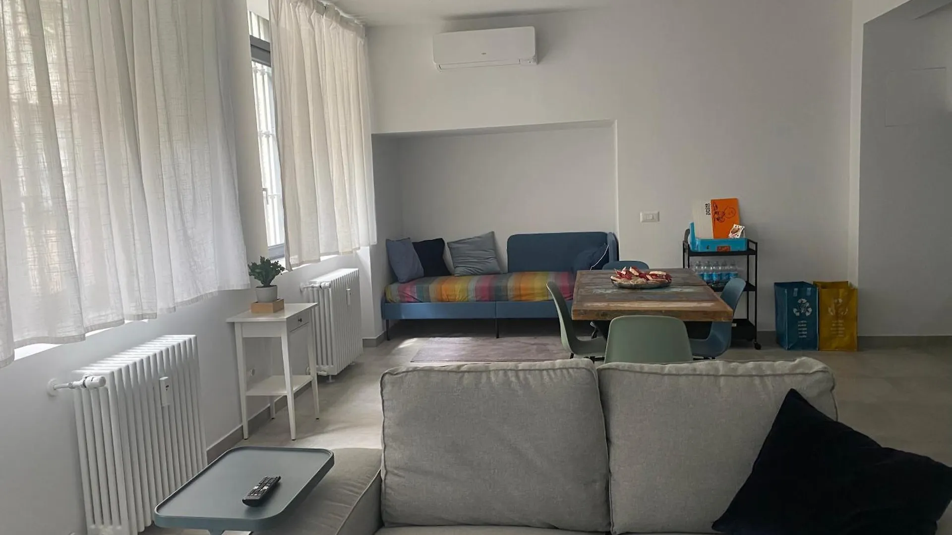 Appartamento Loft 33 Milano