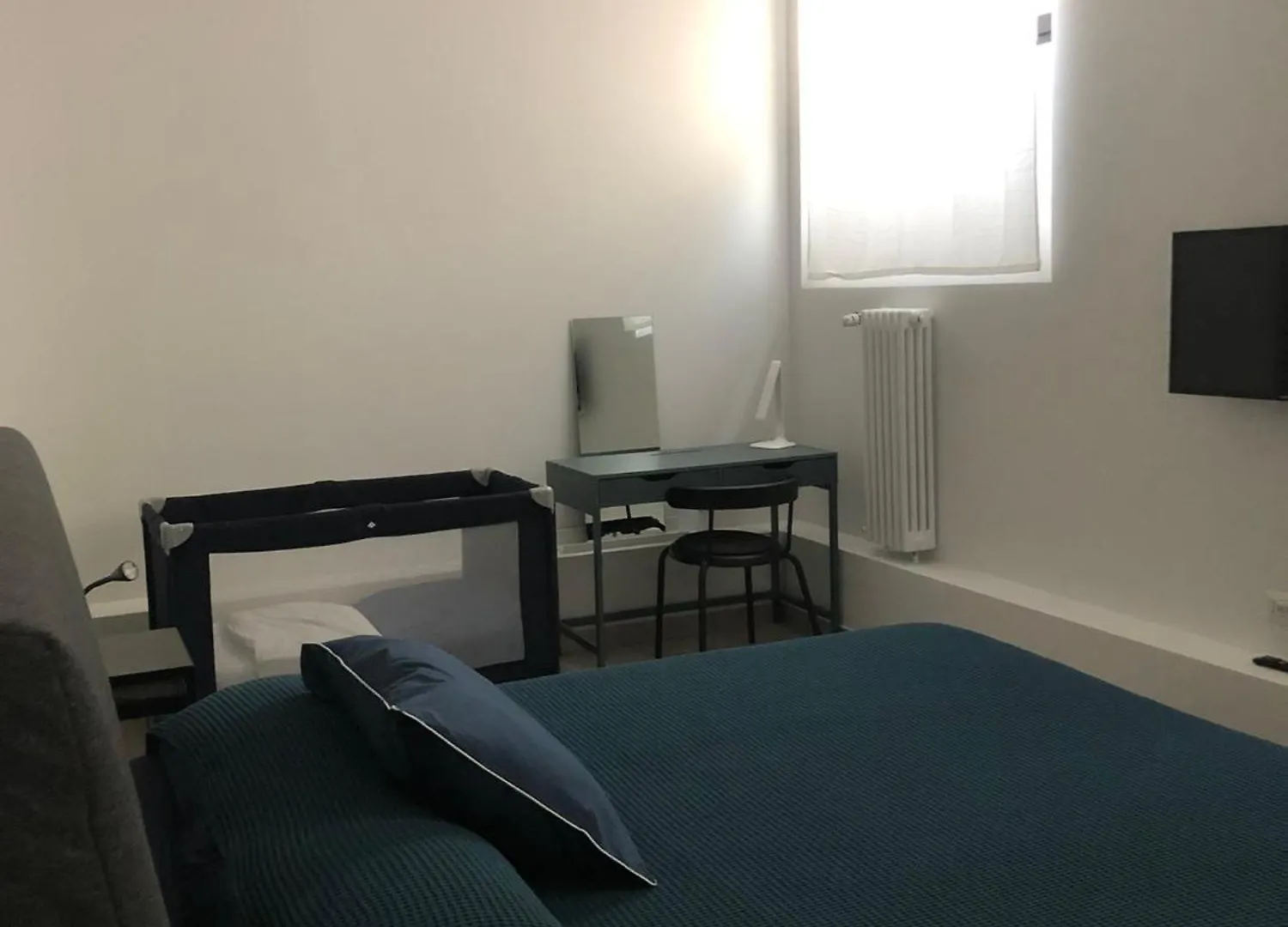 Appartamento Loft 33 Milano 0*,  Italia