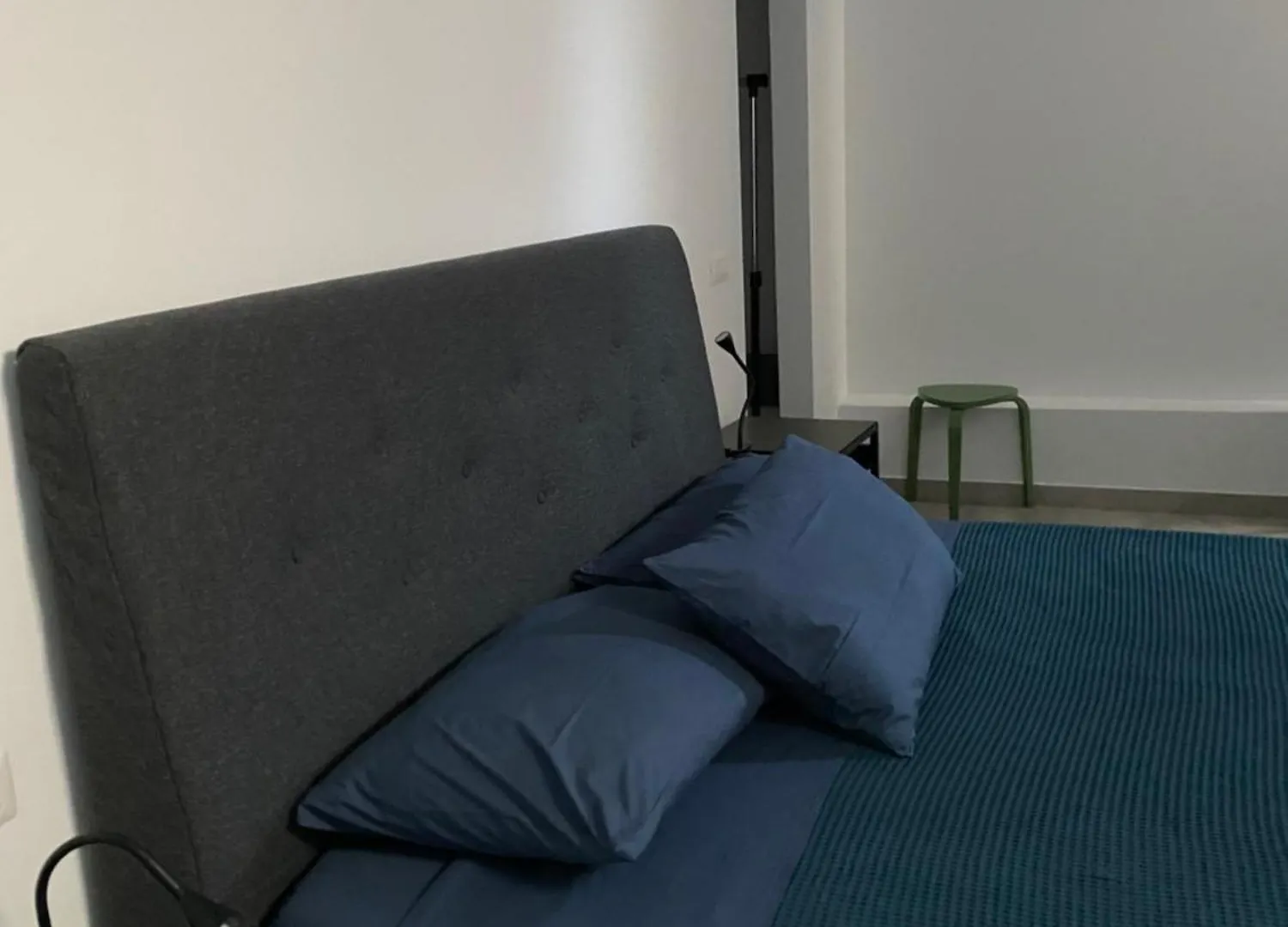 Loft 33 Apartment Milan