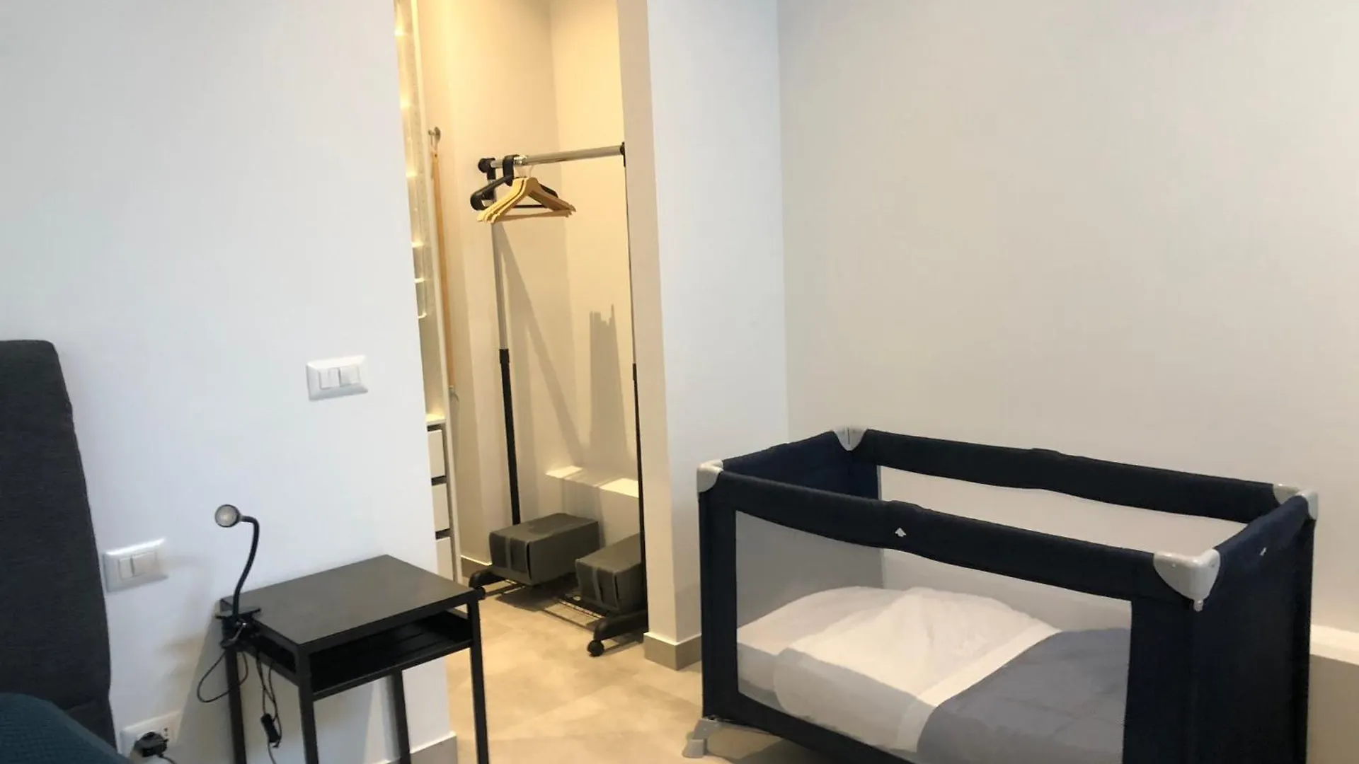Loft 33 Apartment Milan
