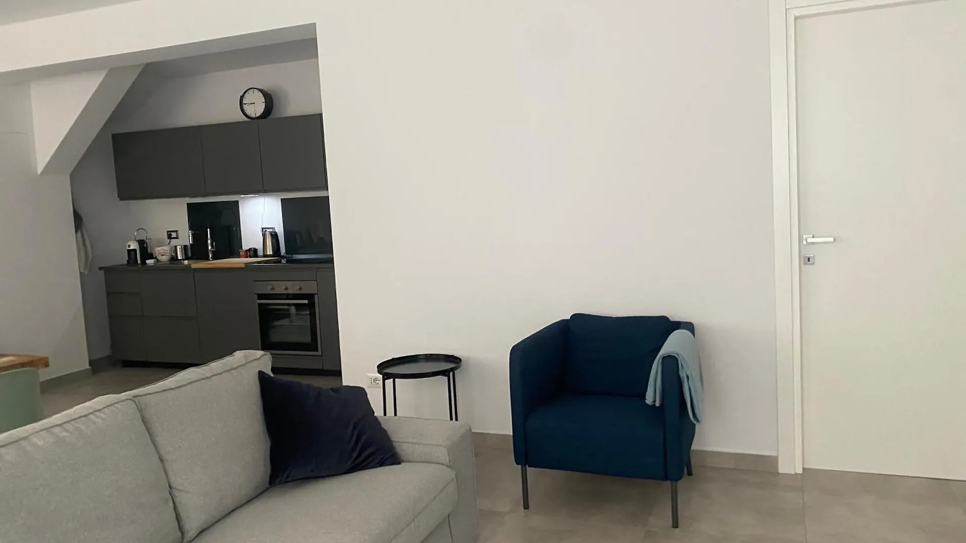 Loft 33 Apartment Milan 0*,  Italy