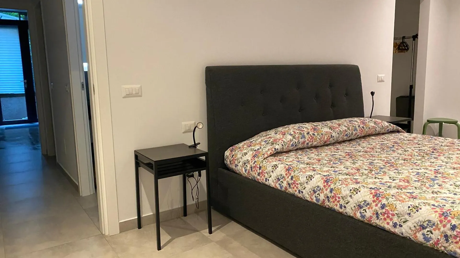 Loft 33 Apartment Milan